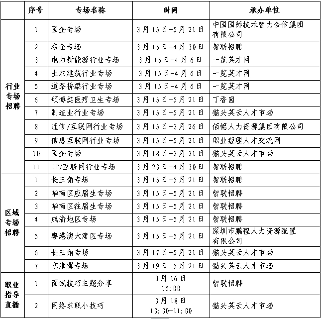 新奥门2024资料